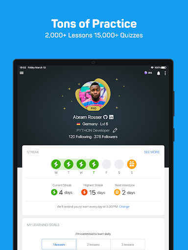 screenshot10