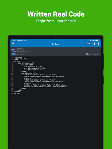 screenshot11