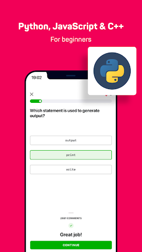 screenshot12