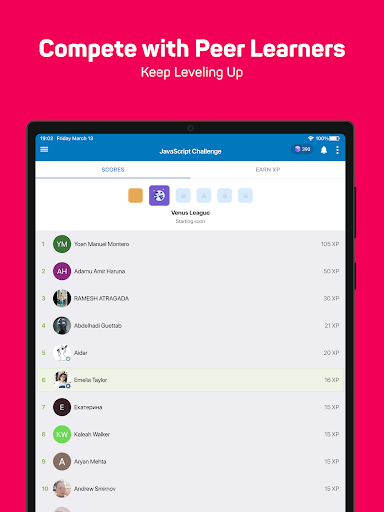 screenshot13