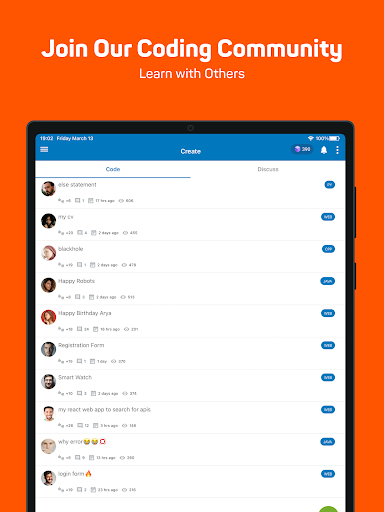 screenshot14