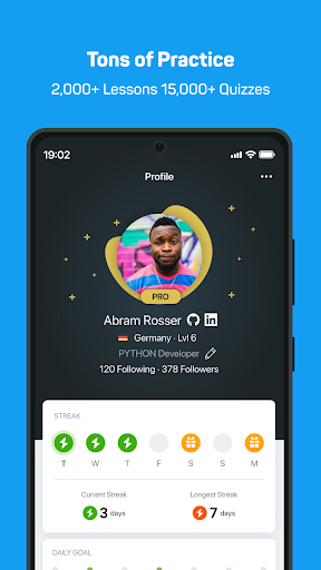 screenshot16