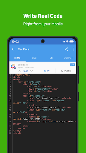 screenshot17