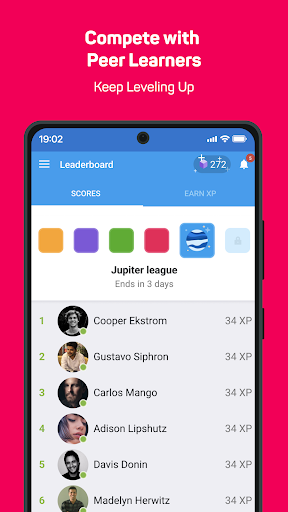 screenshot18