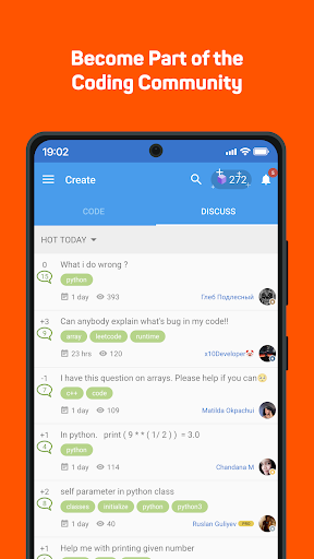 screenshot19