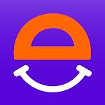 EasyVisit