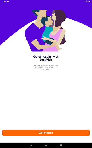 screenshot6