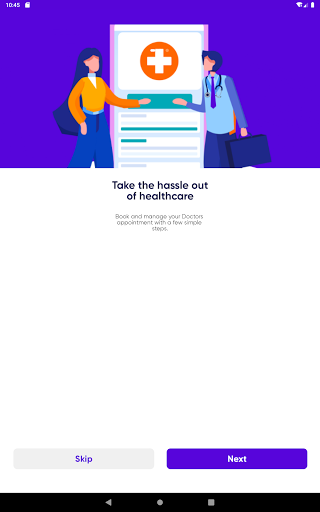 screenshot7