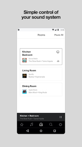screenshot1