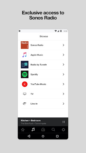 screenshot2