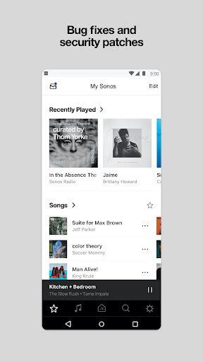 screenshot4