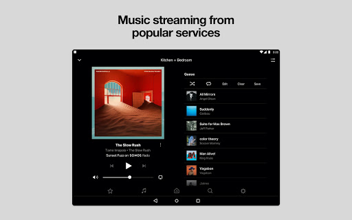 screenshot7