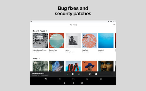 screenshot8
