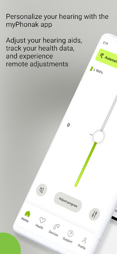 screenshot1