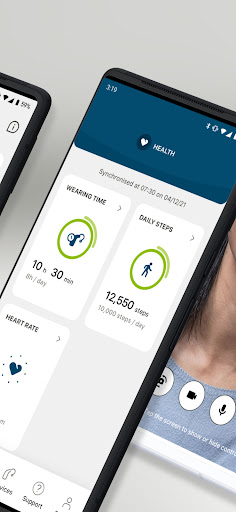 screenshot3
