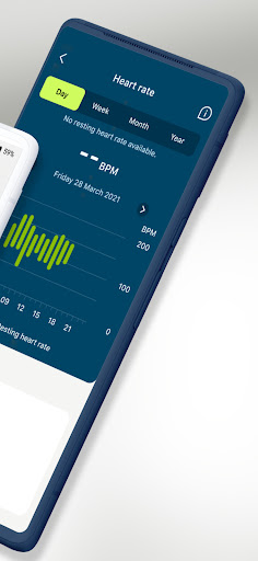 screenshot6
