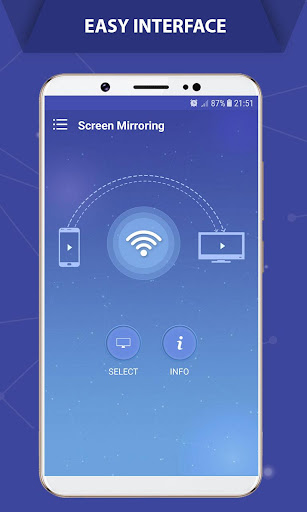 screenshot1