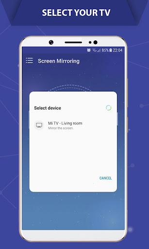 screenshot2