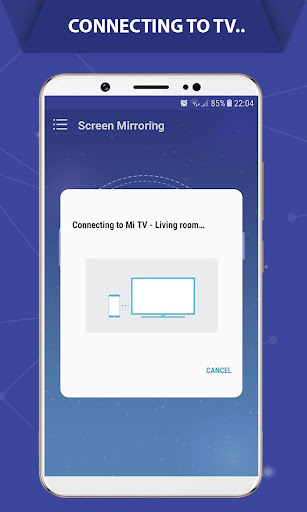 screenshot3