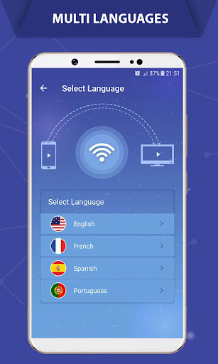 screenshot4