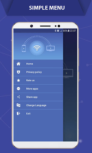 screenshot5