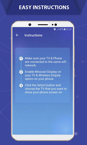 screenshot6