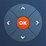 Remote Control For TV