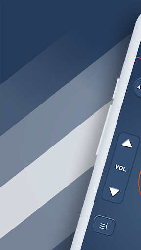 screenshot1