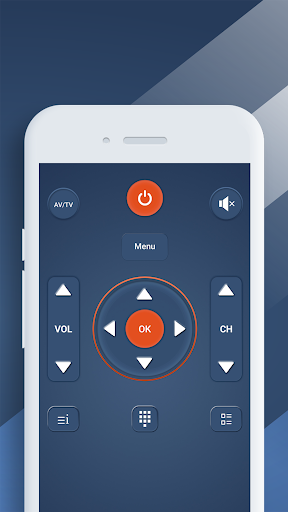 screenshot3