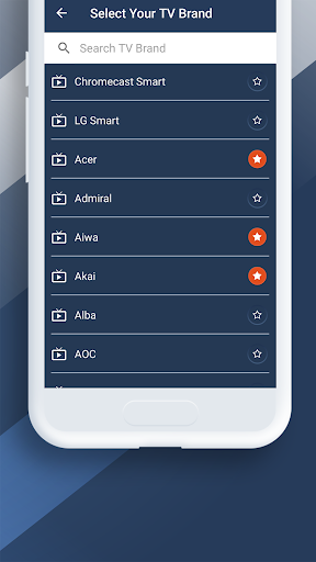 screenshot4