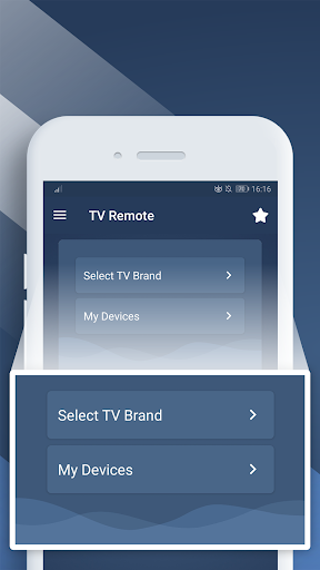 screenshot6