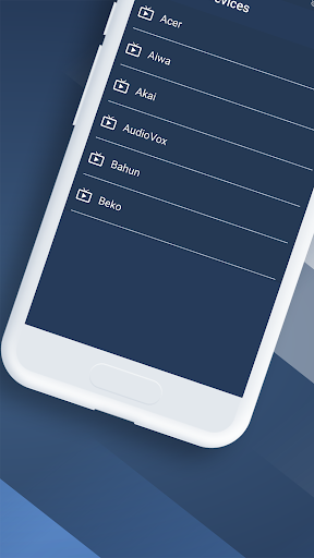 screenshot7
