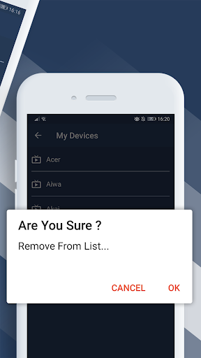 screenshot8