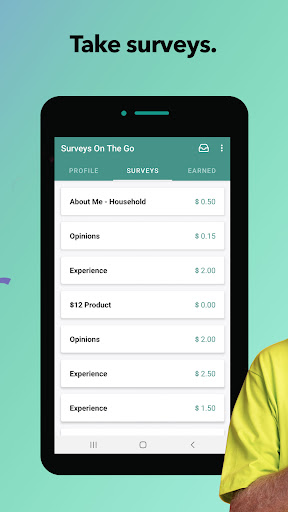 screenshot3