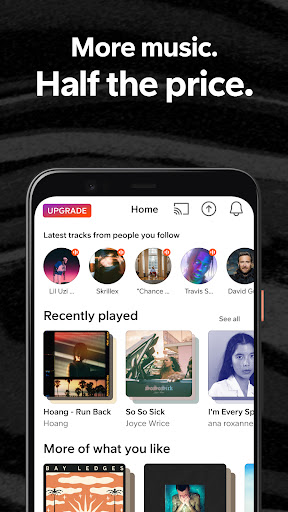 screenshot1