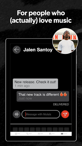 screenshot2