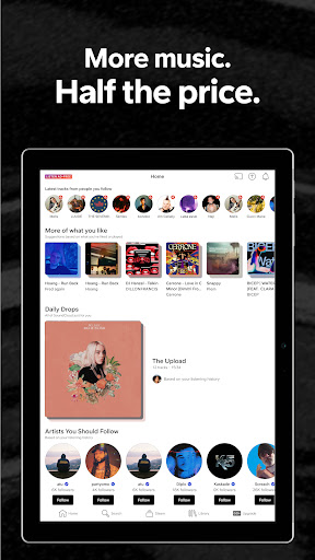 screenshot3