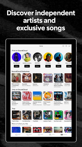 screenshot4