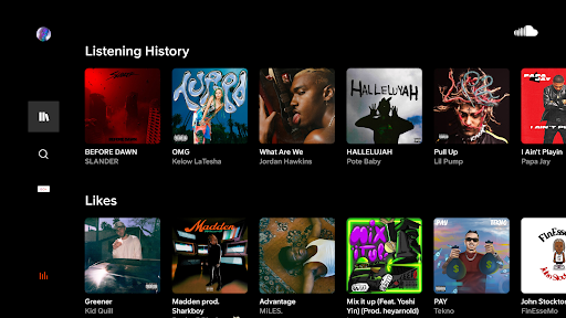 screenshot8