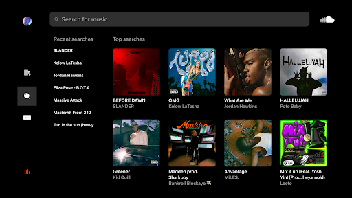 screenshot10