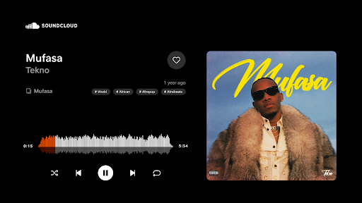 screenshot11