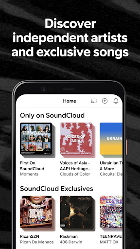 screenshot12