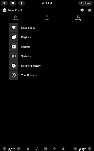 screenshot16