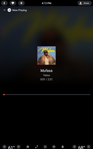 screenshot17