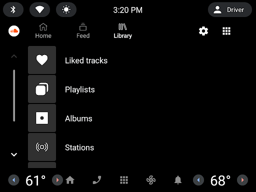 screenshot18