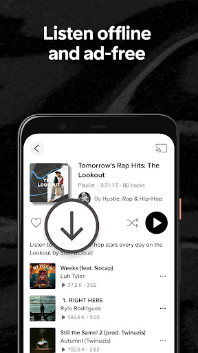 screenshot21