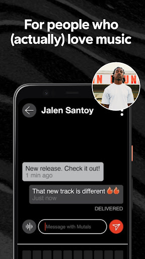 screenshot22