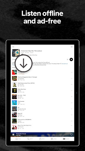 screenshot26