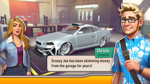 screenshot6
