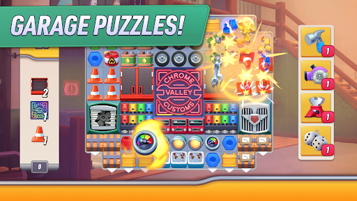 screenshot13